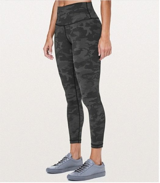 

lu vfu fitness athletic solid yoga pants leggings yogaworld womens girls chambray outfits ladies sports women pants workout fitness v4al#