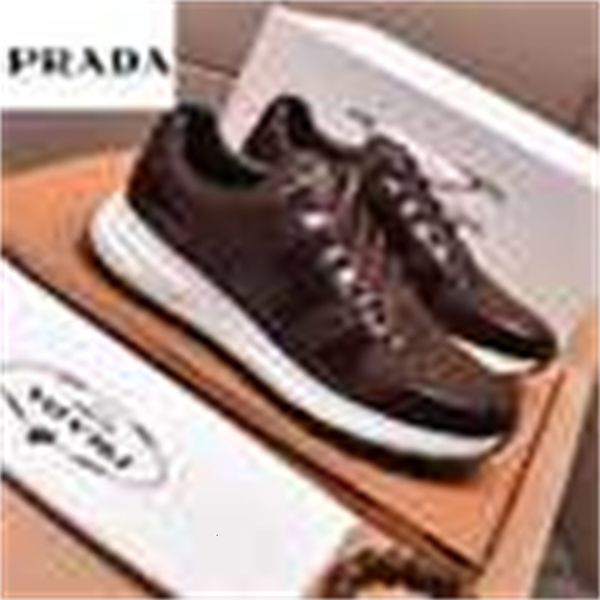 

moccasins shoes designer lace-ups luxury boots brand buckles men dress sneakers loafers 0tfw