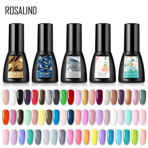 

gel polish nails 12ml lakiery hybrydowe base nail stickers for art decoration a manicure1, Red;pink