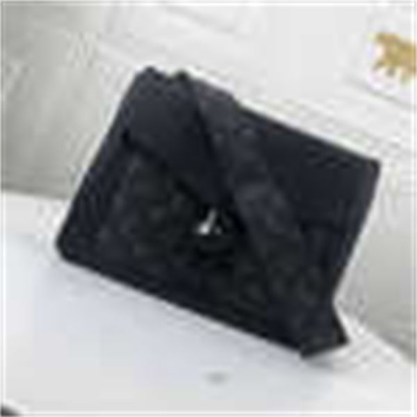 

brand body designer bags luxury ale#m30411 handles m30413 cross new iconic style outdoor shoulder messenger totes bag men handbags bag c