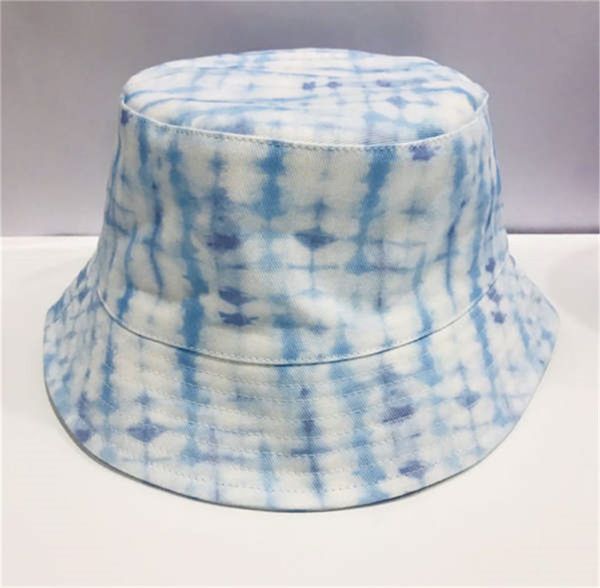 

a nice hat a1, Blue;gray