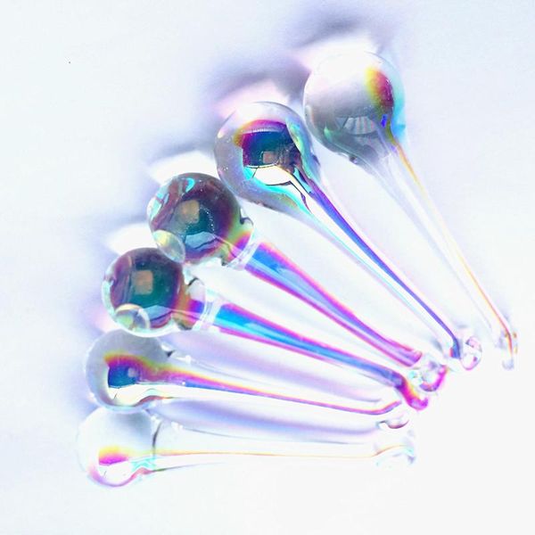 

chandelier crystal 200pcs 20x80mm glass clear ab parts raindrop +rings prism hanging pendants home decoration