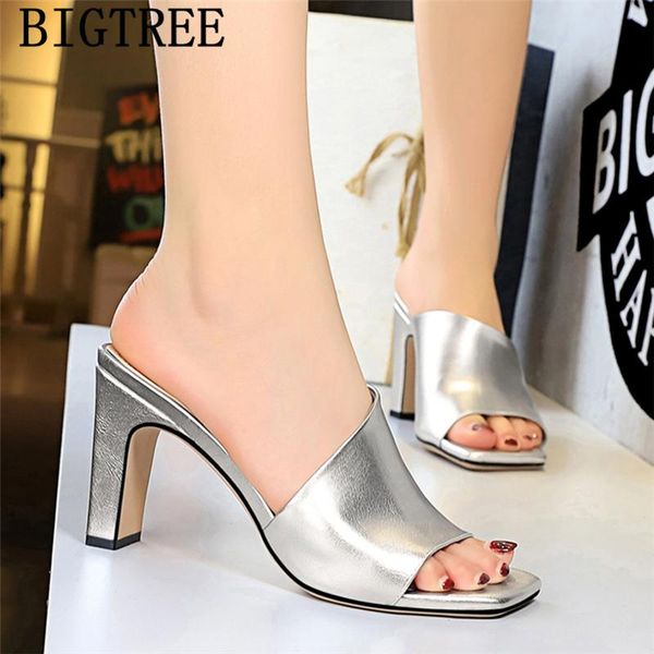 

slippers white fashion summer slides women designer 2021 female+shoes woman sandals shoe, Black