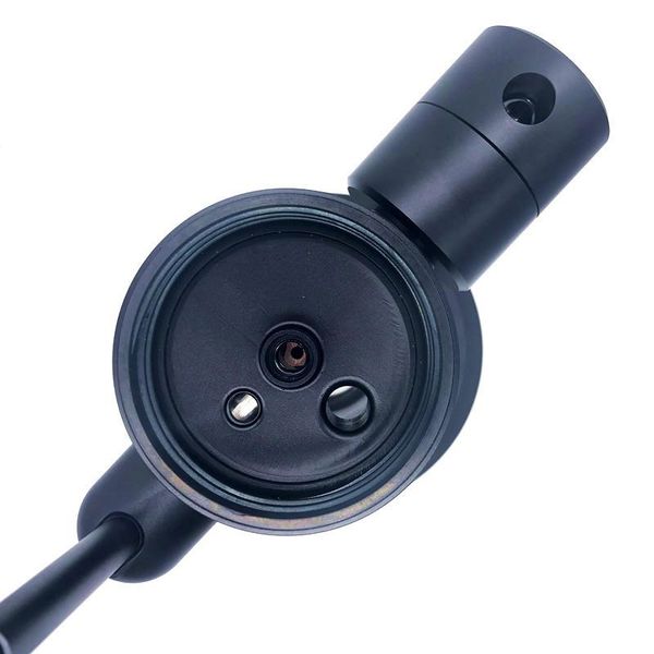 

new design gravity hookah powered contactless water pipe kits e cigarette glass bong stunden glas recycler for tobacco dry herb oil vape pe