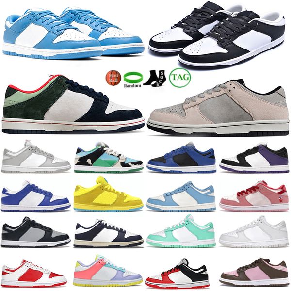 

running shoes men women white black paisley steamboy ost grey fog vintage navy university red chicago cactus jack unc green mens trainers du