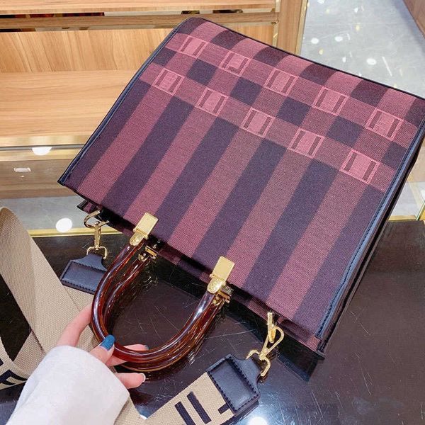 

hanghhangbag women s mini luxurys designers bags 2021 designer womens handbags purses crossbody bag wallet handbag louisbags_18 ladies shopp