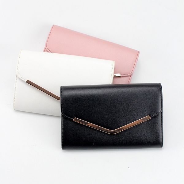 

messenger bagssingle 2021 women's shoulder summer crossbody bag women bags