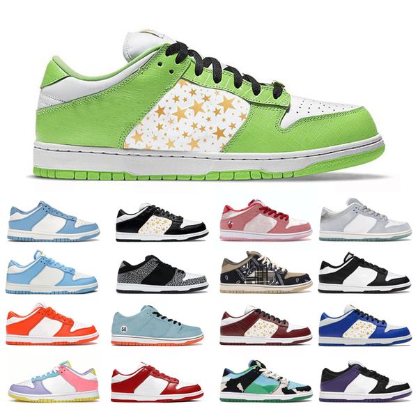 

2021 running shoes man woman white black unc club 58 gulf sean cliver coast university red barkroot stars hyper royal mean all syracuse chun, White;red