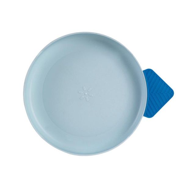 

dishes & plates creative personality fruit dish home snack plate living room dry dessert simple candied tableware