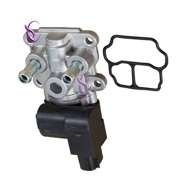 

2227097401 2227011020 2227016110 1813764g00 1368001090 idle air control valve for esteem 1.6l paseo tercel 1.5l