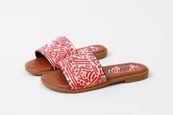 

kid slipper designer fashion shoes for baby boy girl summer beach sandals for kids toddler eu 26-35 269241p, Black;grey