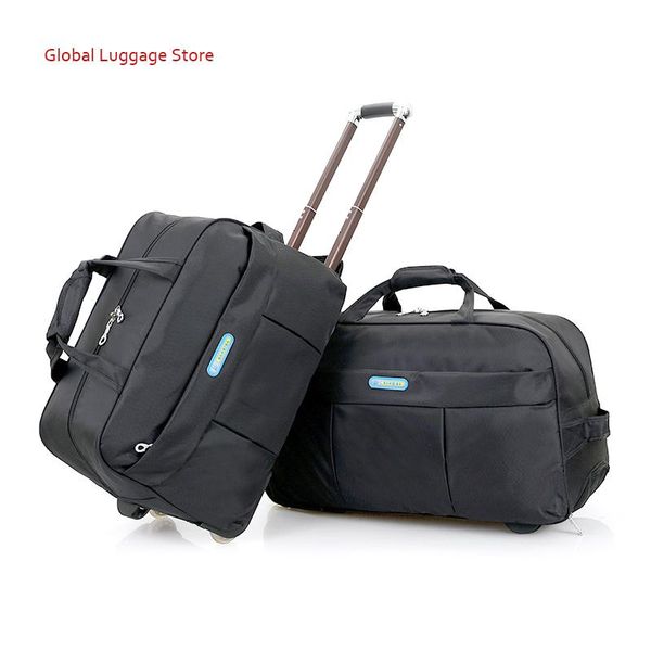 

suitcases selling men carry on cabin luggage large wheel trolley travel bag