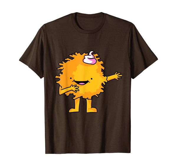 

dabbing latke jewish food dab funny jew hanukkah holiday t-shirt, White;black