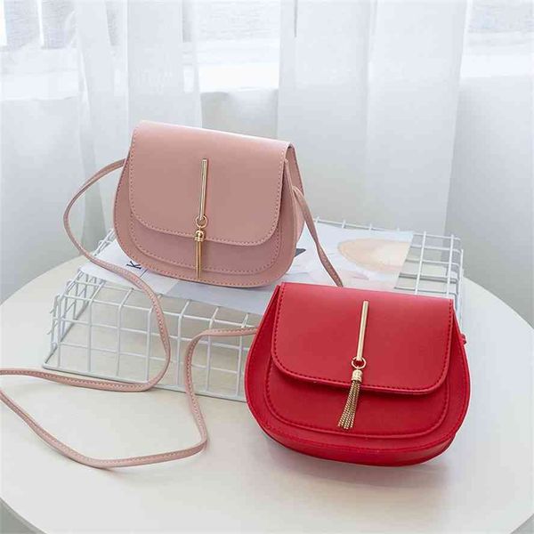 

storage baagcrossbody women new single flap handbags pu leather s girls mini messager breast feminina clutch bags 2020 hanbagsgg bag