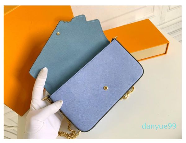 

original20 luxurys designers wallets purse fashion short damier wallet classic zipper pocket pallas bag card holder purses, Red;black