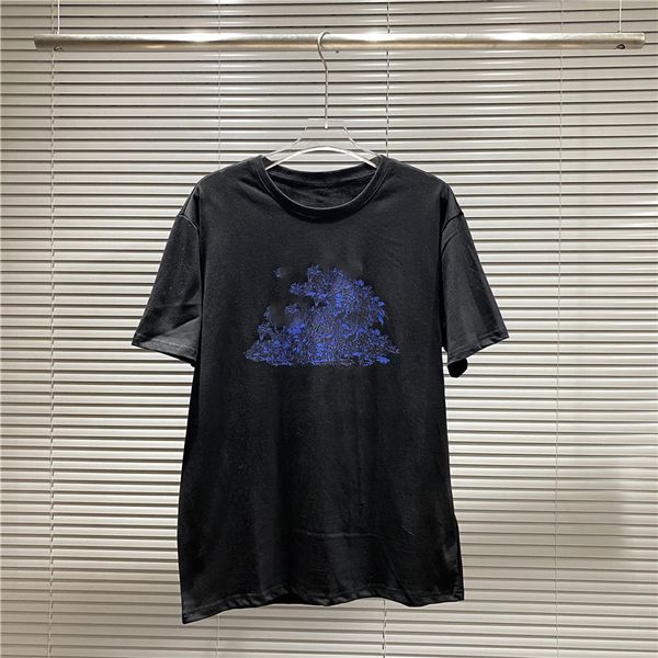 

brand summer men t shirt cotton women style loew t-shirt fashion short sleeve printing jogging t-shirts casual shirts size s-2xl, White;black