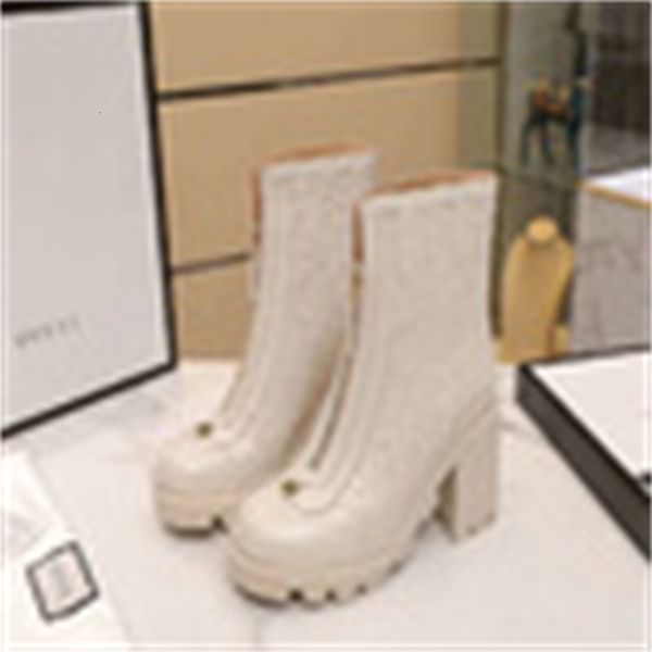 

brand designer luxury h1kj women high heels sandals slippers mules slides pumps loafers ballerinas sneakers dress shoes, Black;white