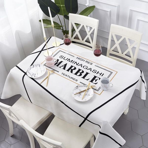 

table cloth 38 linen country style plaid print multifunctional rectangle cover tablecloth home kitchen decoration