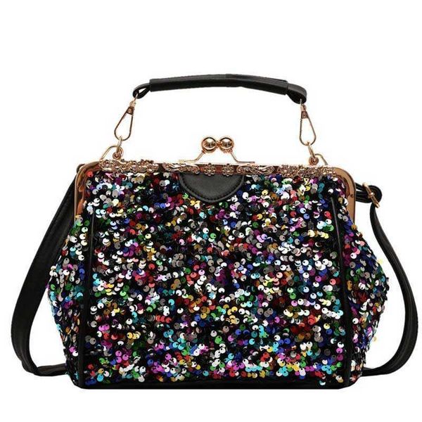 

quality shoulder bag women crossbody handbag multicolor desginer handbag purse fashion hand bag lady wallet pu bag