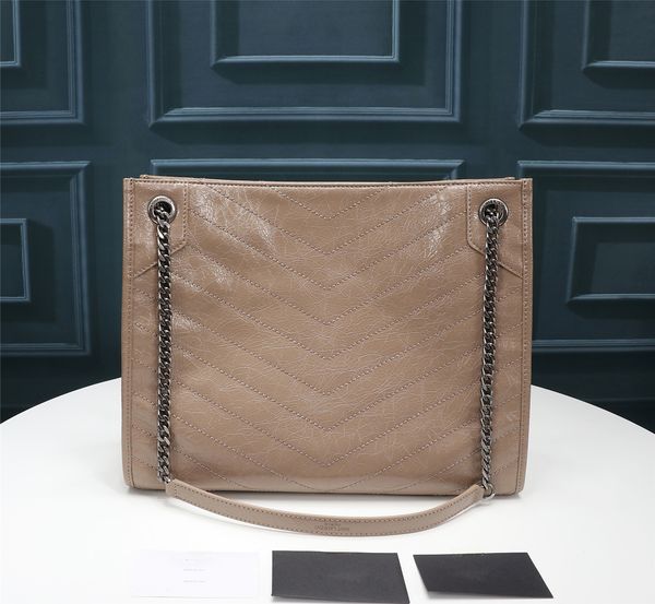 

vintage designer fashion bags shoulder bag women handbags popular womens luxury design genuine cowhide