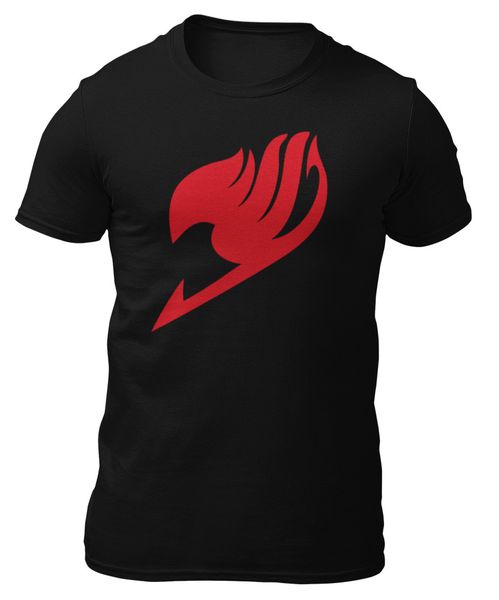 

T-shirt-Fairytale logo-t-shirt -, White;black