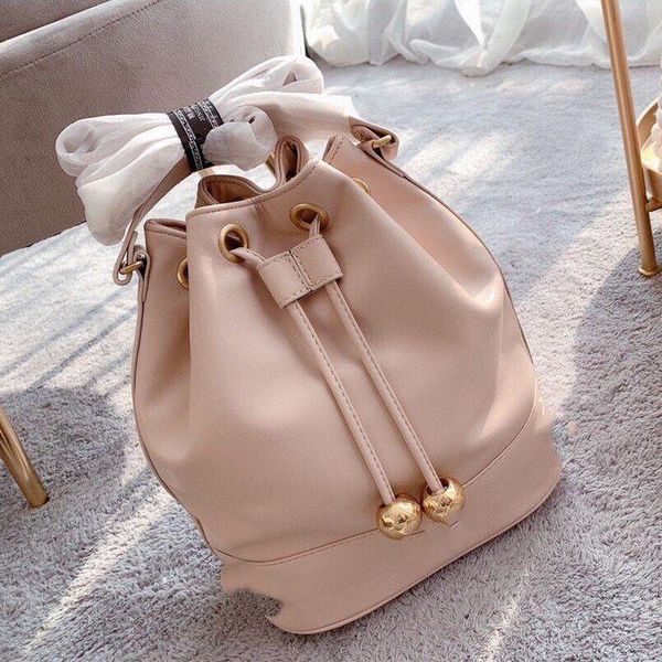

product no.: xinkuwa & 131956 duffel bags