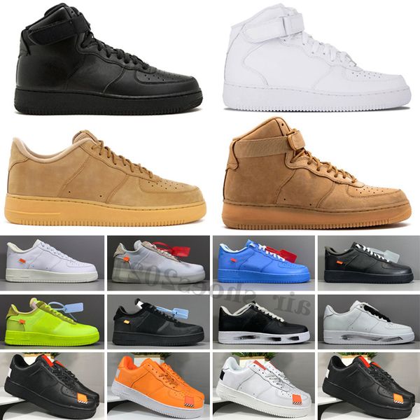 

shoes 1 mca blue white red silver metallic mens women outdoor athletic volt 2.0 low black green gner 36-45 #s22