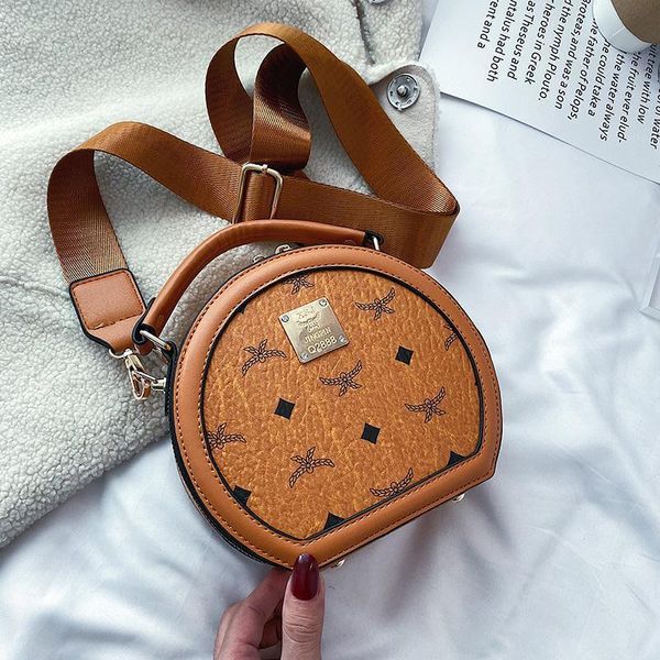 

winter mini bag broadband versatile messenger bag luxuryss designerss yw