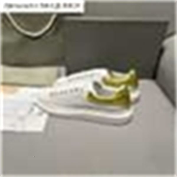 

loafers men lace-ups moccasins women boots and buckles men dress shoes e8aw, Black