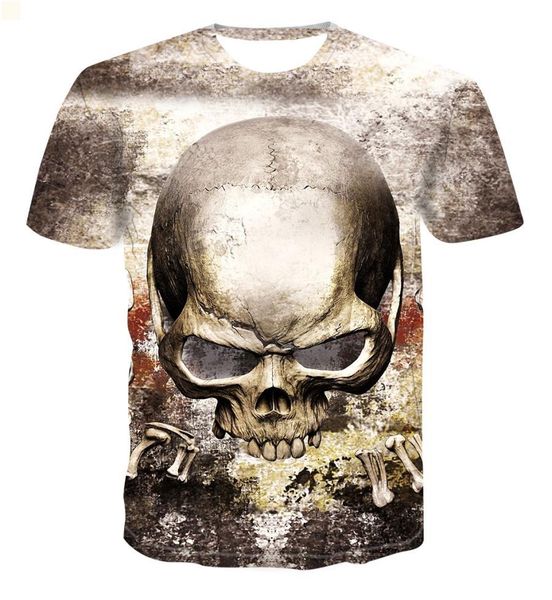 

hip hop designers t shirt dress mens clothes female t shirts 3d print camisas de hombre simplicity men clothing tee crop collared t-shirt ma, White;black