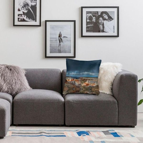 

john-fowler-ppwthnxdbrm-unsplash pillow