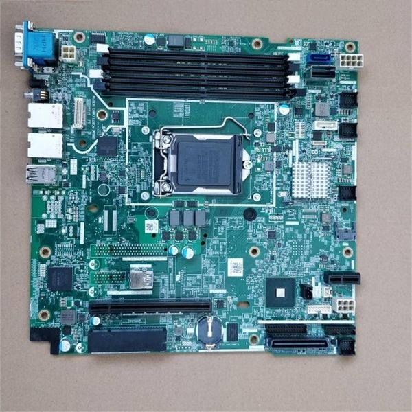 

motherboards server motherboard for r330 0h5n7p 084xw4