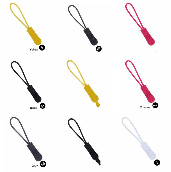 

new fashion men women black white red casual shoes zipper bag parts zipper v28