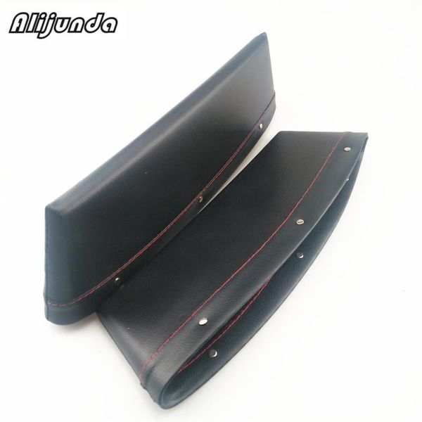 

car organizer seat clearance storage device automatic holder box for 206 207 208 301 307 308 407 2008 3008 4008