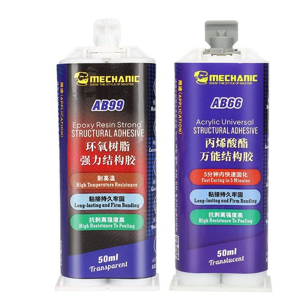 

ab glue superglue sticky plastics wood ferrous metal glass rocks ceramics acrylic ester universal cell phone repairing tools