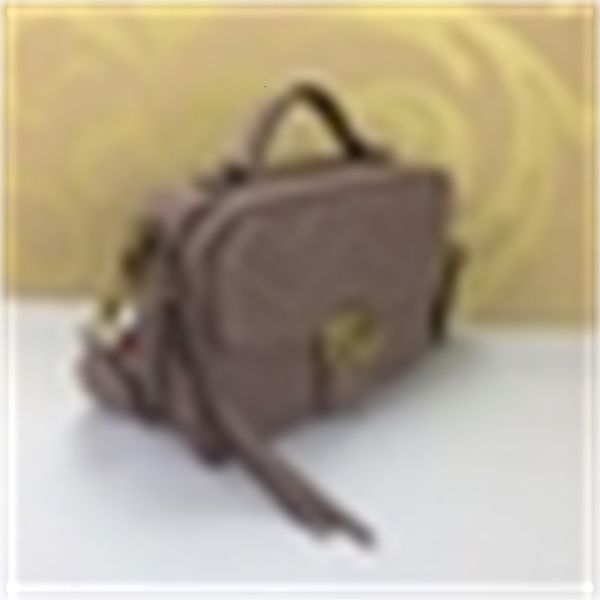 

handbags shoulder bag women brand iconic handles designer tote cross body luxury clutches evening 498100-01 hhp0