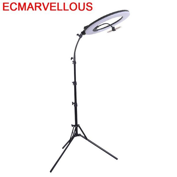

lampen voor woonkamer modern lambader para sala stand light piso lampara de pie stehlampe for living room staande floor lamp lamps