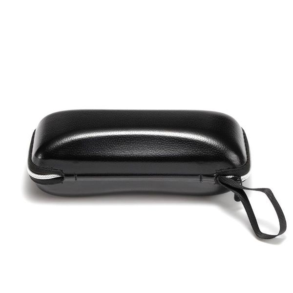 

other fashion accessories glasses cases sunglasses case eyewear box, Silver