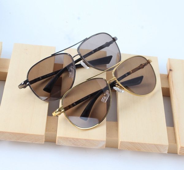 

-men's 143 sunglasses stone crystal glasses eye care - flat light