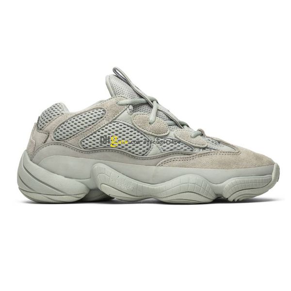 

500 salt running shoes sneakers ee7287 version