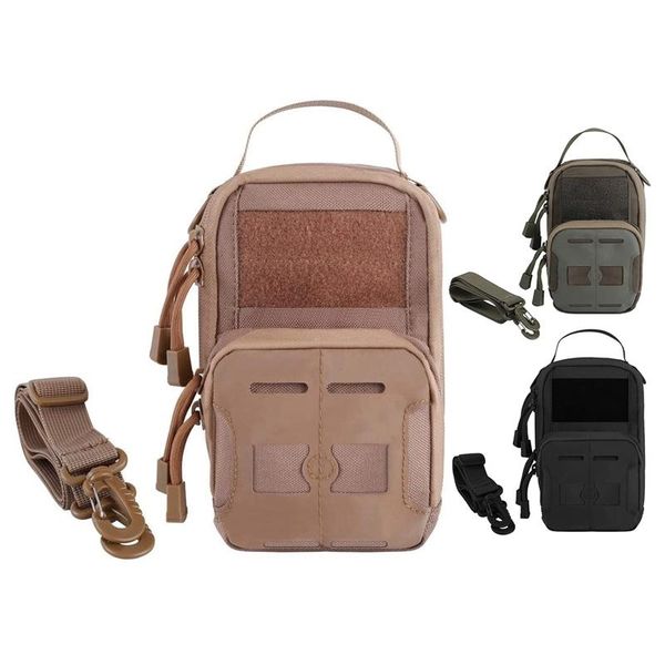 

evening bags hiking bag belt men's sling backpack shoulder