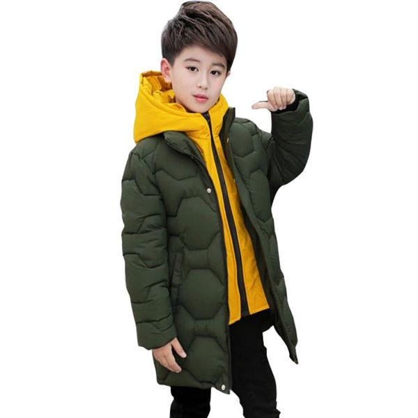 

jackets 1597464, Blue;gray