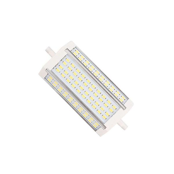 

bulbs r7s led lamp 135mm 40w bulb light j135 ac110-240v