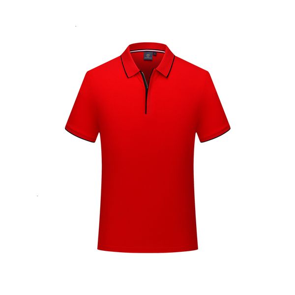 

men's polos men/women summer shirt short sleeve custom fashion slim brand polo raph shirts style ug6n, White;black