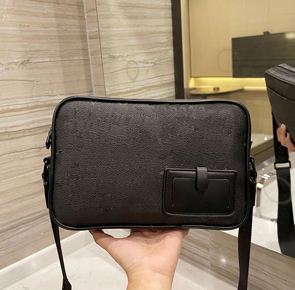 

designer wallet handbag shoulder bags handbags crossbody bag genuine leather different colors fashion brand high-quality with original box s