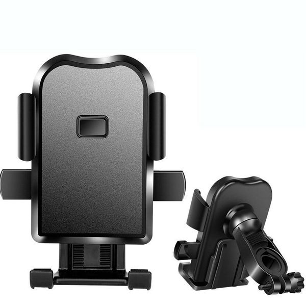 

cell phone mounts & holders electric vehicle mobile rack navigation bracket motorcycle takeout rider on-board bicycle battery car