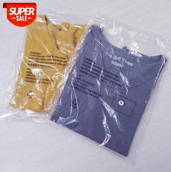 

001-0061 transparent printed pe bag, a pack of 100 #lb5h, Black;gray