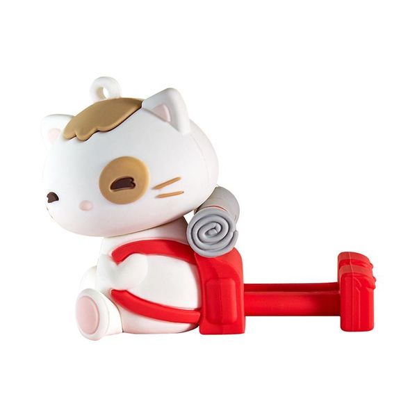 

cell phone mounts & holders cartoon universal table support holder deskstand for mobile mount