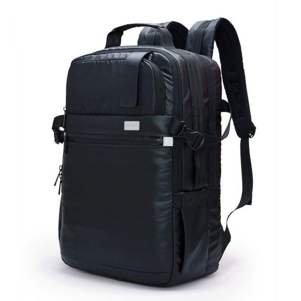 

backpack men fashion large capacity waterproof lapleisure travel for teenage bag 2021