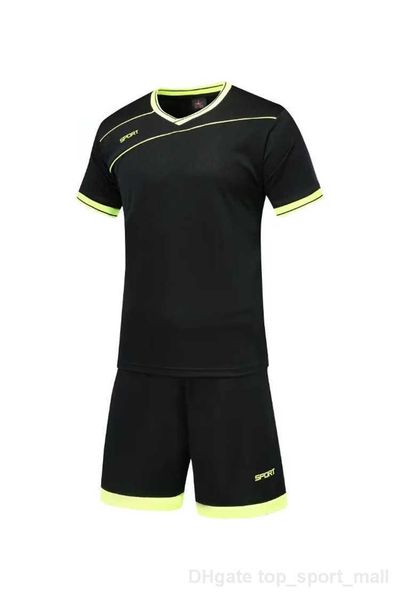 

soccer jersey football kits color army sport team 258562471, Black;red
